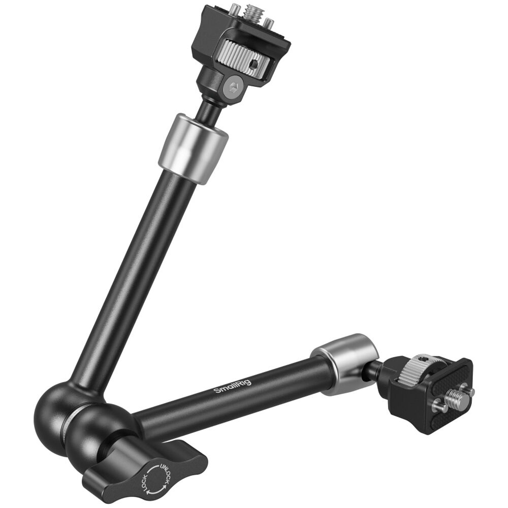 SmallRig Magic Arm Support (11") 5309