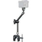 SmallRig Magic Arm with Crab-Shaped Clamp (11") 5311