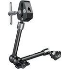 SmallRig Magic Arm with Crab-Shaped Clamp (11") 5311