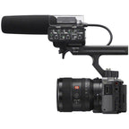 Sony FX3A Cinema Camera