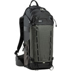 thinkTANK - BackLight Long Lens