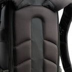 thinkTANK - BackLight Long Lens