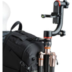 thinkTANK - BackLight Long Lens