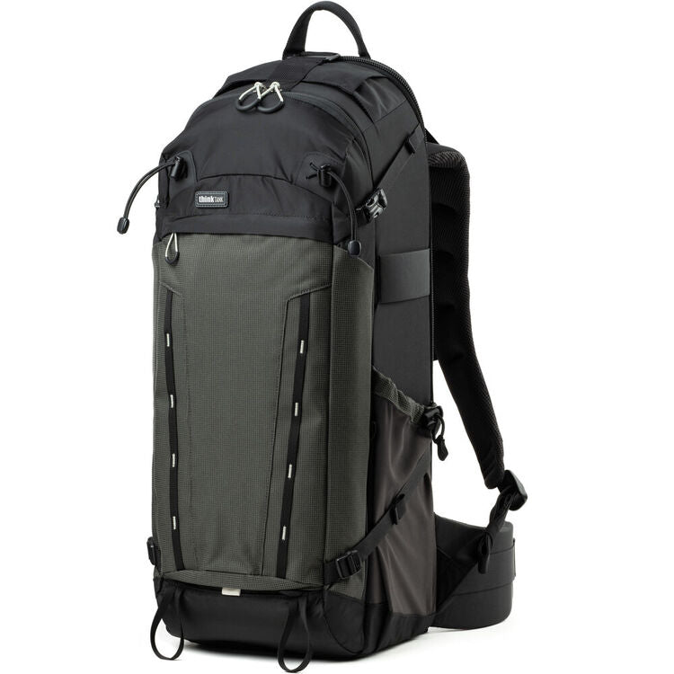 thinkTANK - BackLight Long Lens