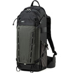 thinkTANK - BackLight Long Lens