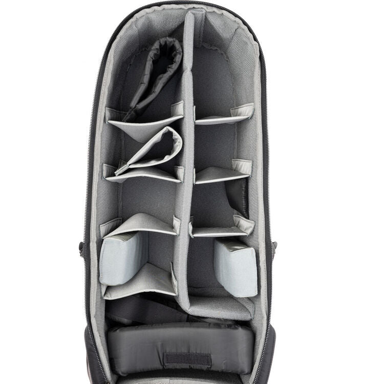 thinkTANK - BackLight Long Lens