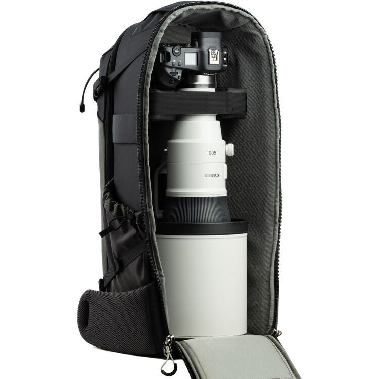thinkTANK - BackLight Long Lens