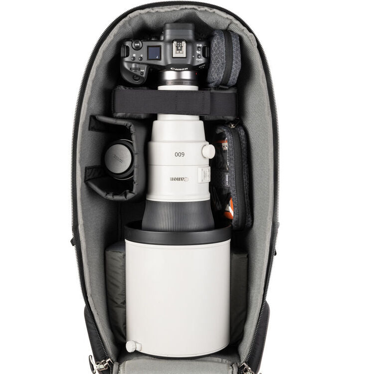 thinkTANK - BackLight Long Lens
