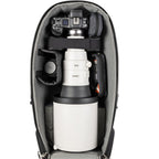 thinkTANK - BackLight Long Lens