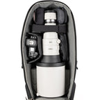 thinkTANK - BackLight Long Lens