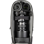 thinkTANK - BackLight Long Lens