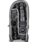 thinkTANK - BackLight Long Lens