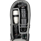 thinkTANK - BackLight Long Lens
