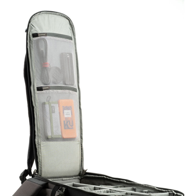thinkTANK - BackLight Long Lens