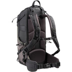 thinkTANK - BackLight Long Lens