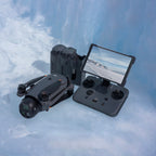 DJI Mavic 4 Pro 512GB Creator Combo (DJI RC Pro 2)