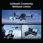 DJI Mavic 4 Pro