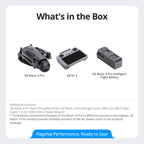 DJI Mavic 4 Pro