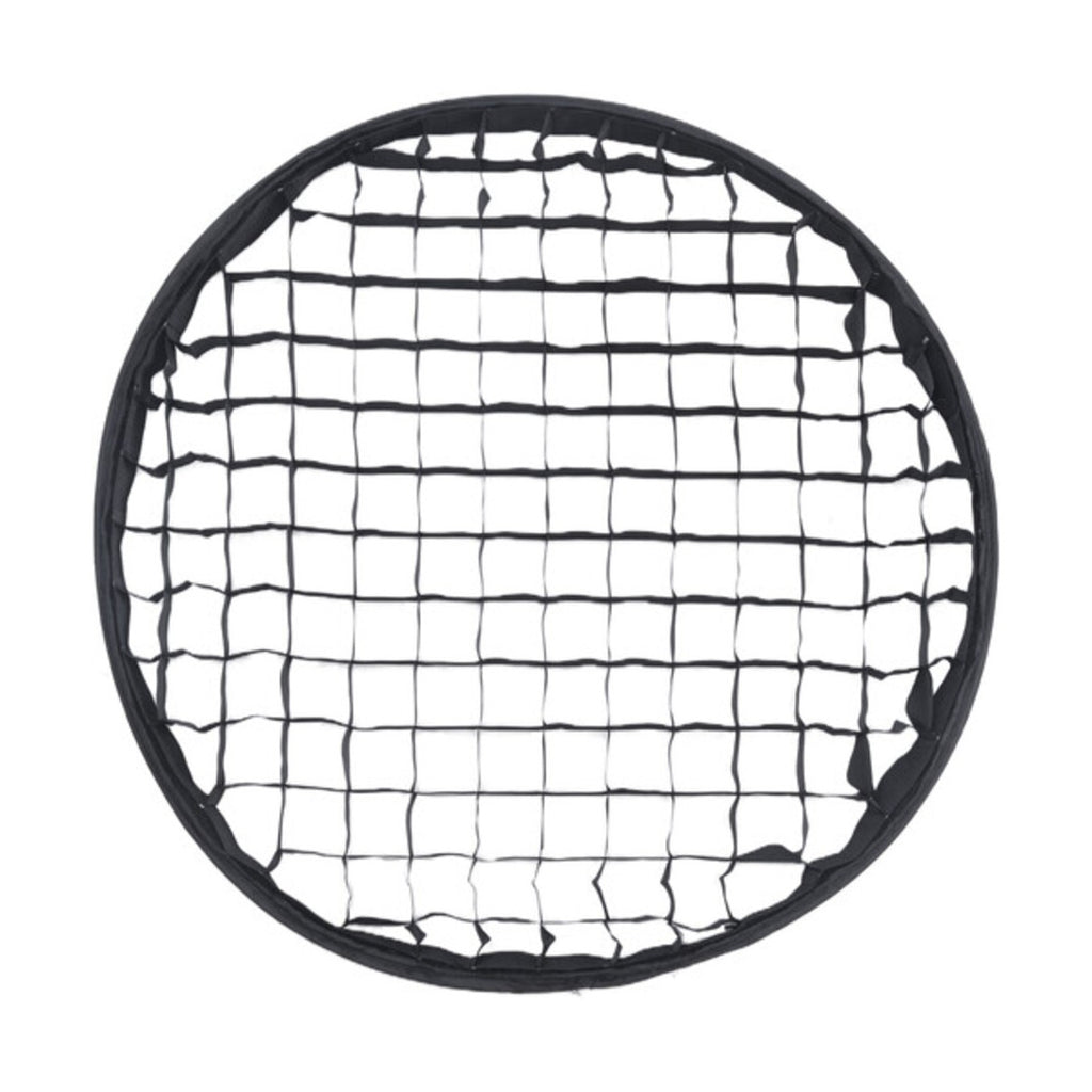Amaran Verge Max Light Control Grid