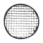 Amaran Verge Max Light Control Grid