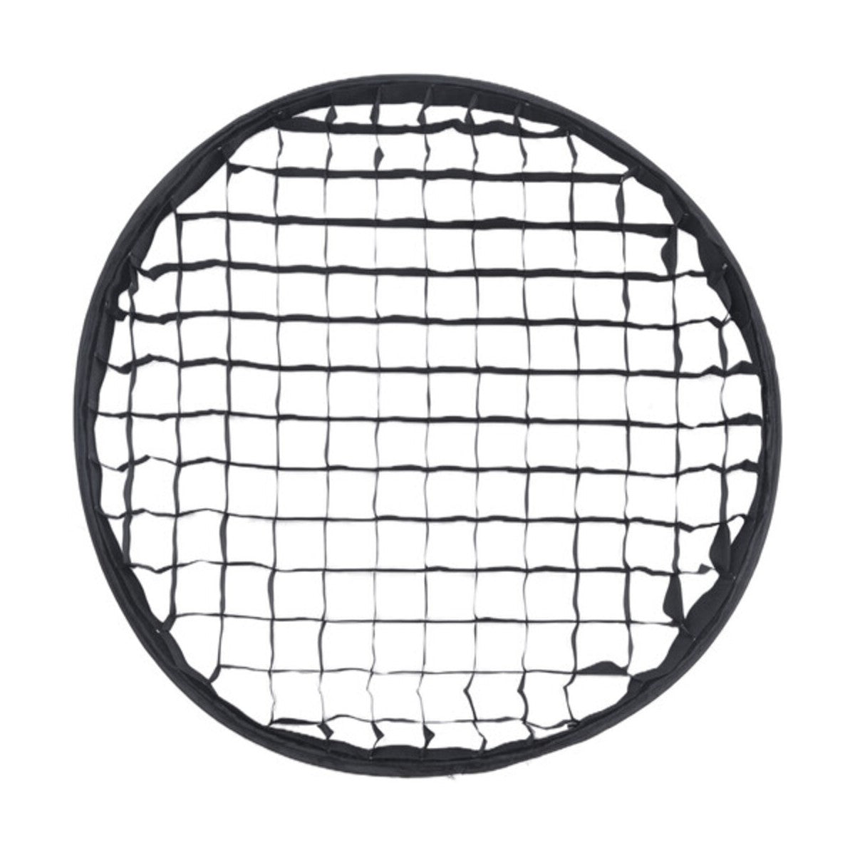 Amaran Verge Max Light Control Grid