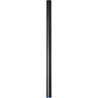 Amaran Verge Desk Clamp Stand - Black