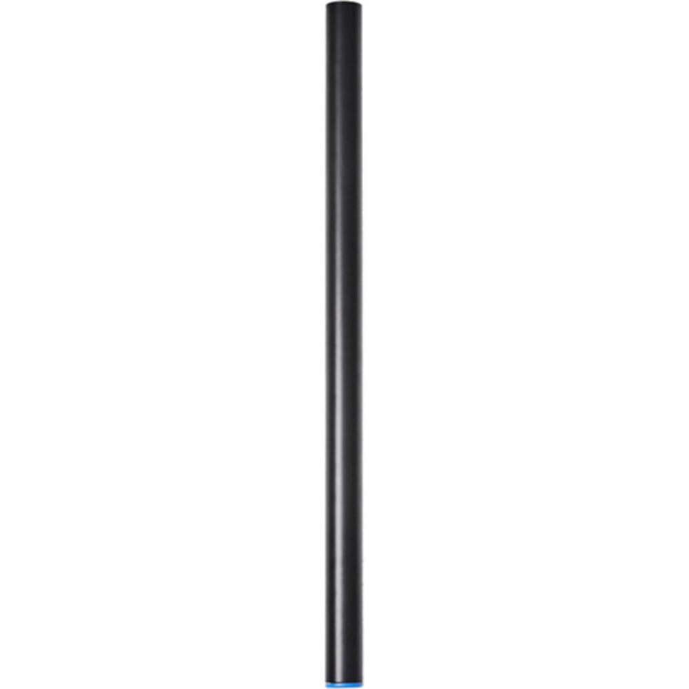 Amaran Verge Desk Clamp Stand - Black