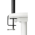 Amaran Verge Desk Clamp Stand - Black