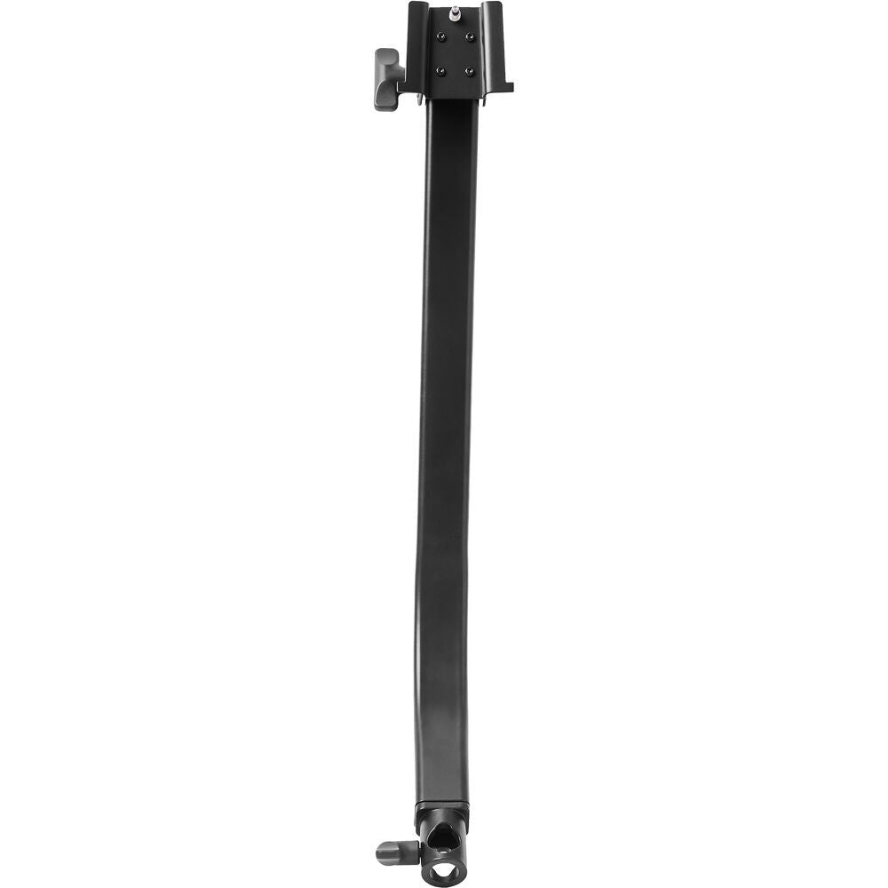 Amaran Verge Stand Adapter - Black