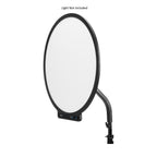 Amaran Verge Stand Adapter - Black