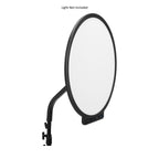 Amaran Verge Stand Adapter - Black