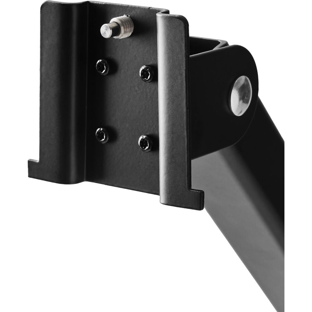 Amaran Verge Stand Adapter - Black