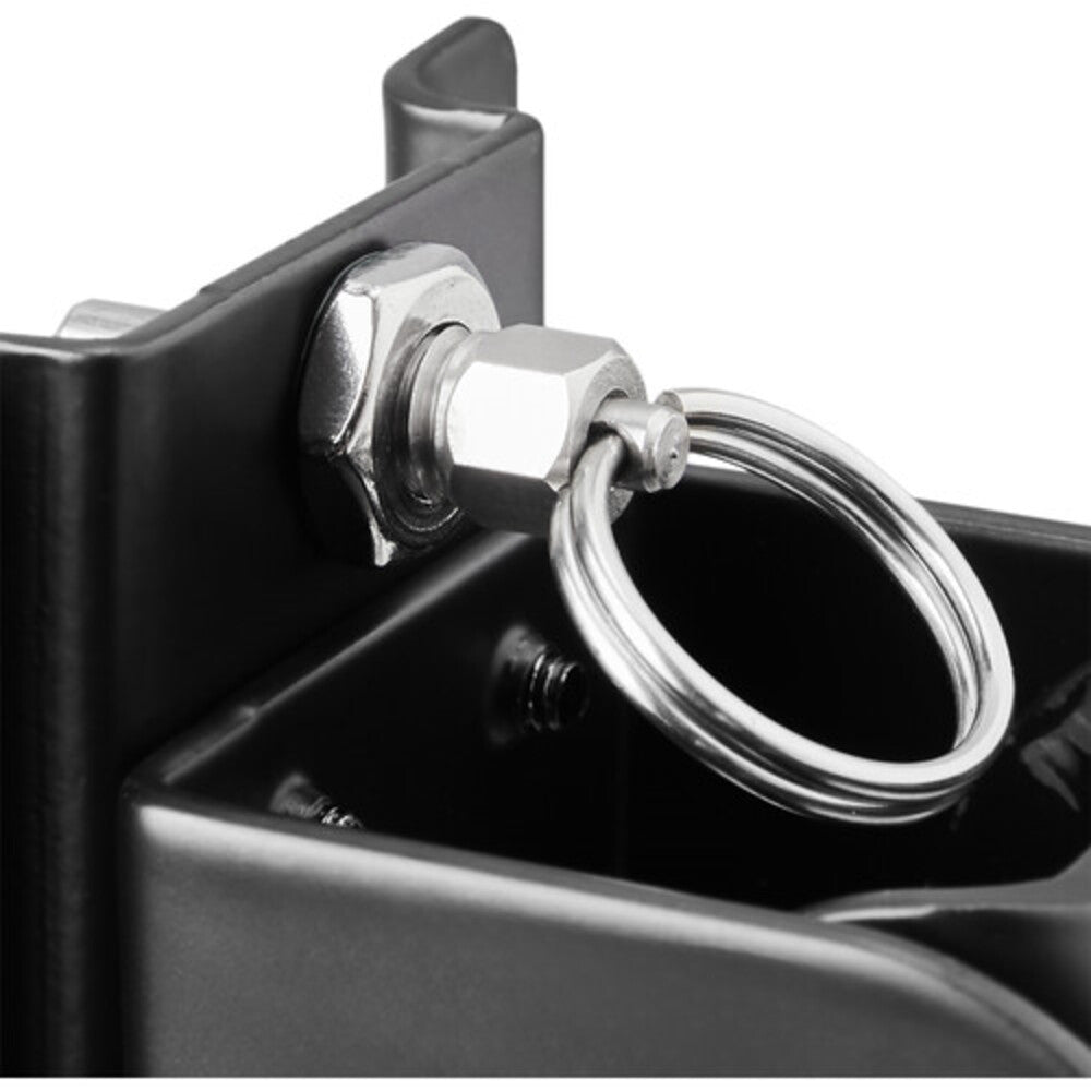 Amaran Verge Stand Adapter - Black