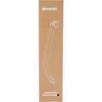 Amaran Verge Stand Adapter - Black