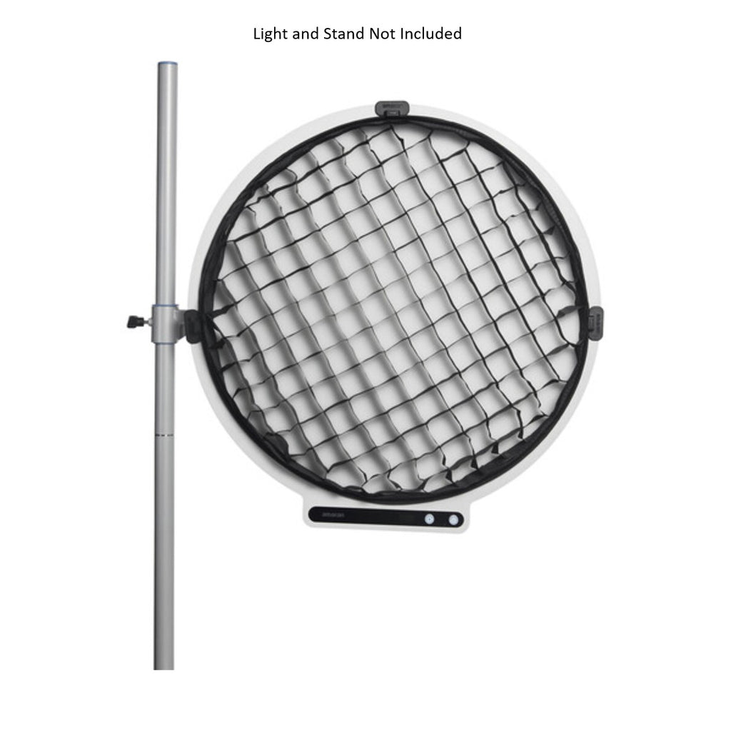 Amaran Verge Max Light Control Grid