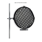 Amaran Verge Max Light Control Grid