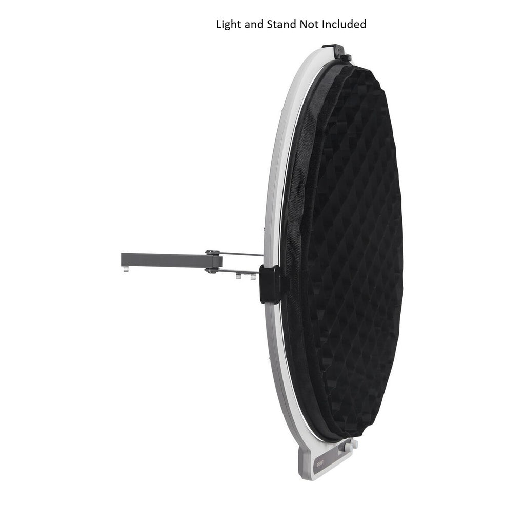 Amaran Verge Max Light Control Grid