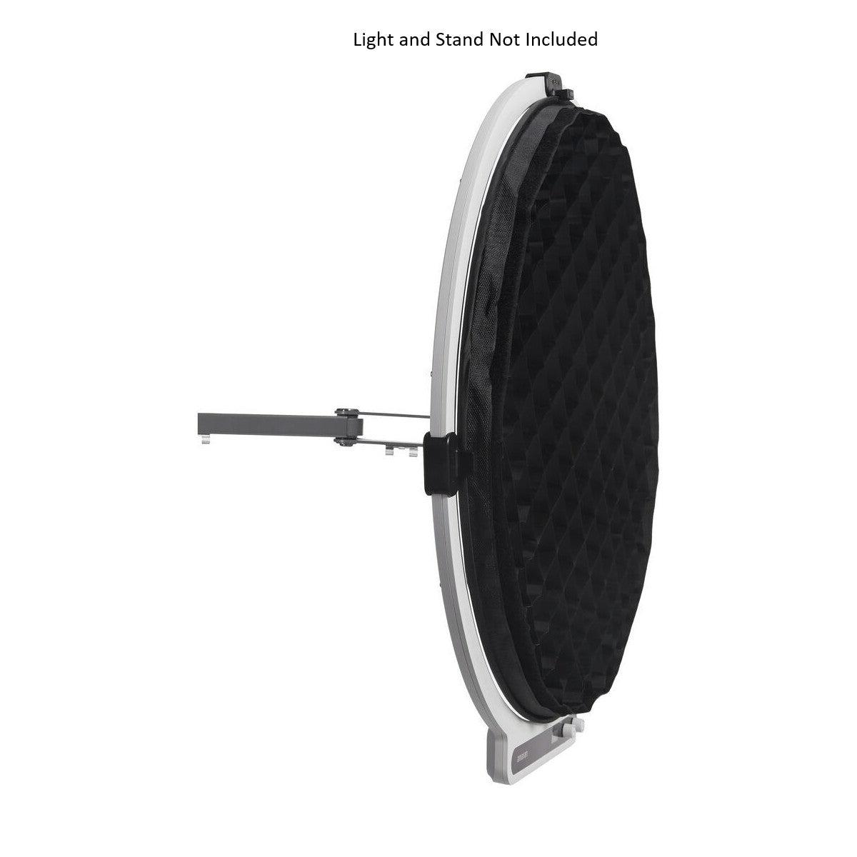Amaran Verge Max Light Control Grid