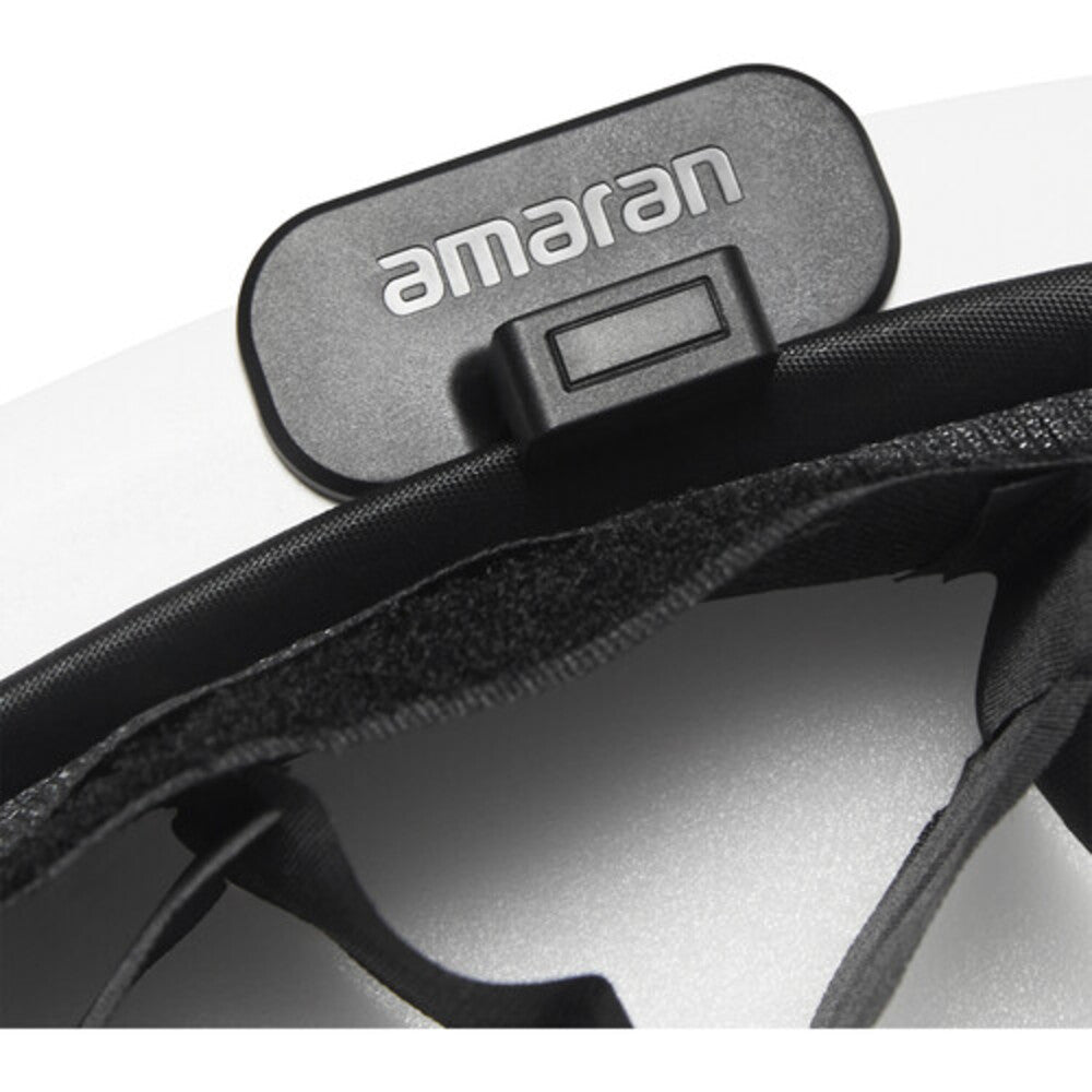 Amaran Verge Max Light Control Grid
