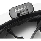 Amaran Verge Max Light Control Grid