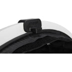 Amaran Verge Max Light Control Grid