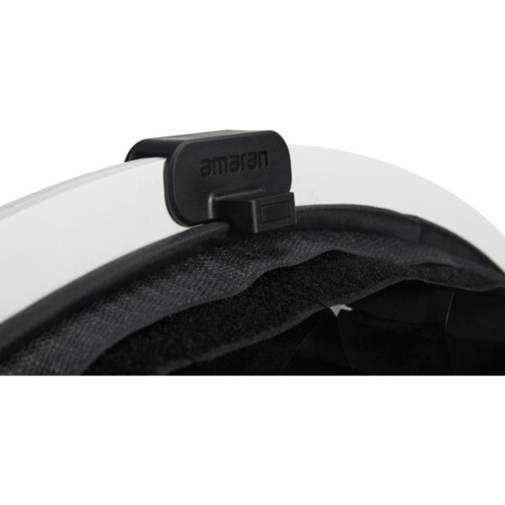 Amaran Verge Max Light Control Grid