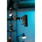 Sennheiser Profile Wireless 1-Channel Set