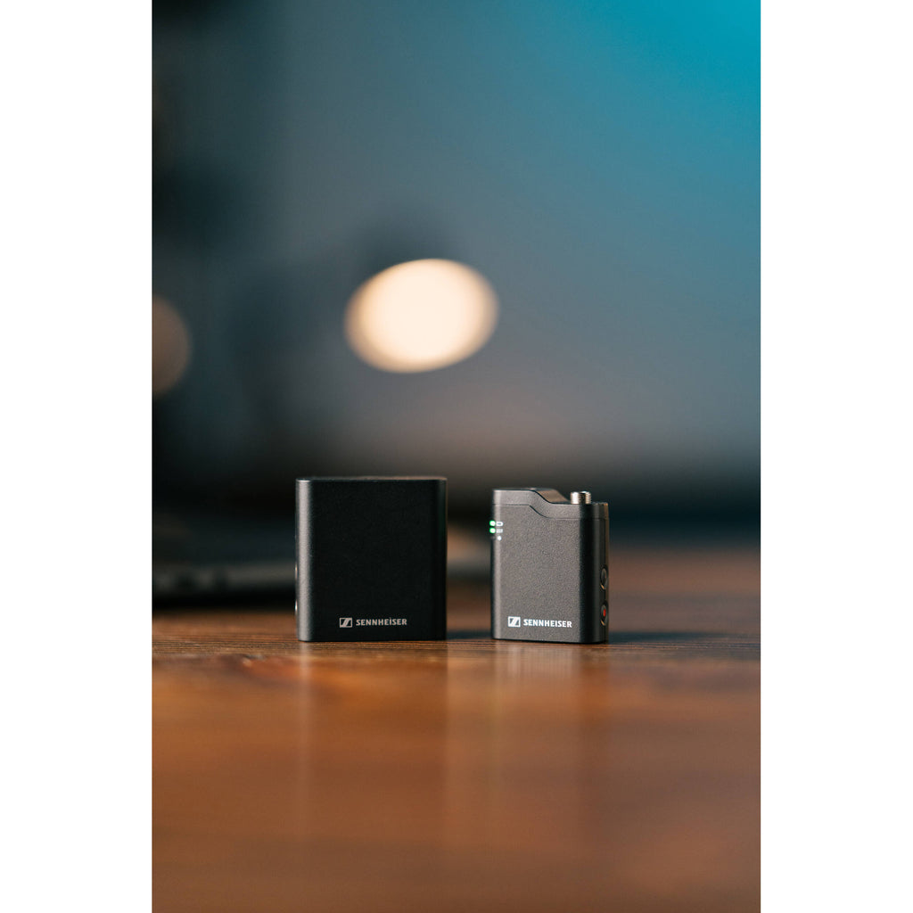 Sennheiser Profile Wireless 1-Channel Set