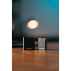 Sennheiser Profile Wireless 1-Channel Set