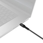 SmallRig 3-in-1 USB-C Power Cable 5079