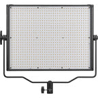 Godox P120Bi Bi-Colour LED Light Panel