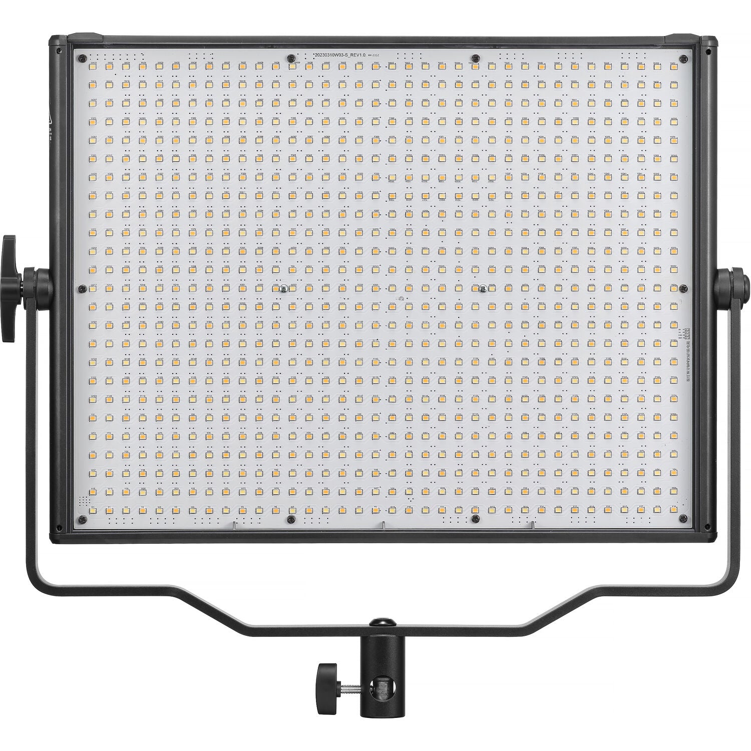 Godox P120Bi Bi-Colour LED Light Panel