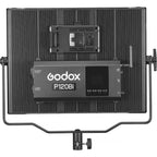Godox P120Bi Bi-Colour LED Light Panel