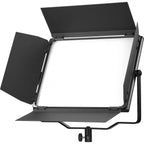 Godox P120Bi Bi-Colour LED Light Panel